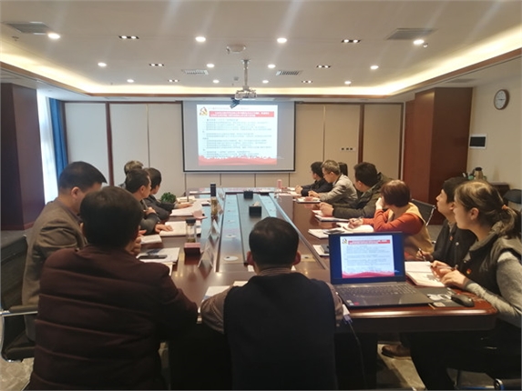 1589423813562203.jpg 1.JPG