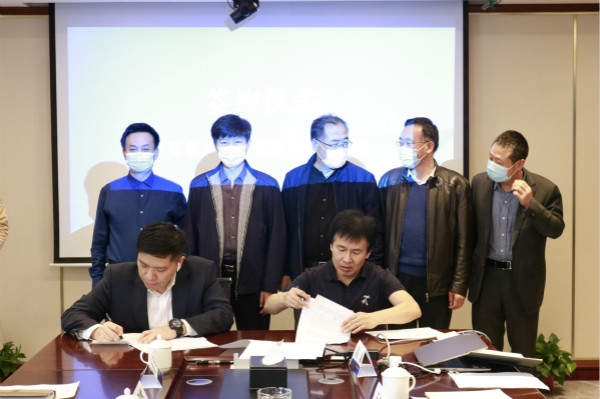 1589427947677998.jpg 1.JPG