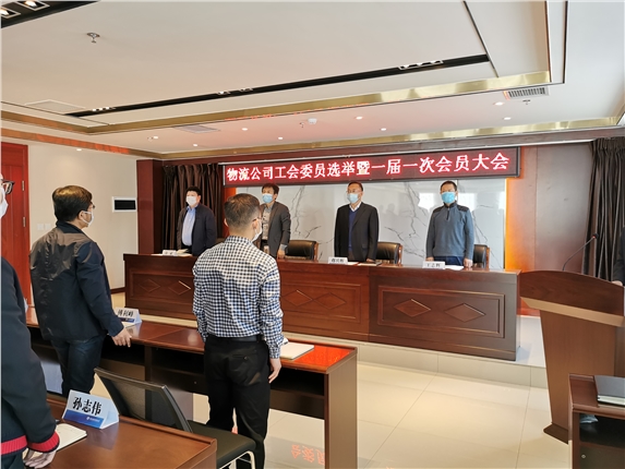 1589428194525131.jpg 3.jpg