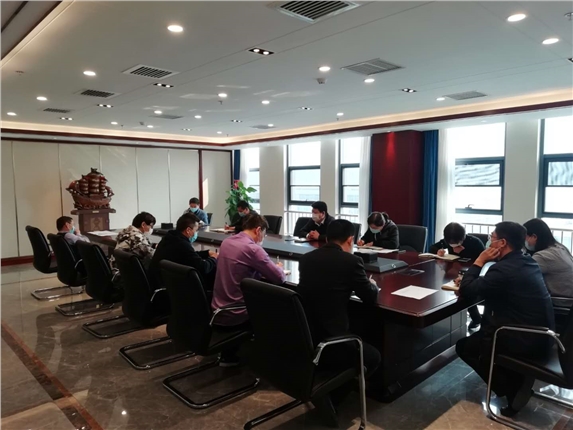 1589530849504822.jpg 新聞.jpg