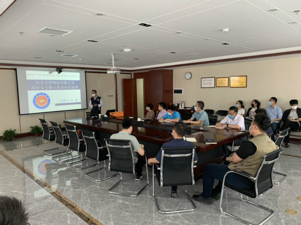 1589534372217022.jpg 1.jpg