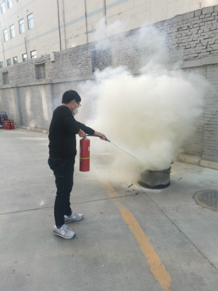 1605669184736448.jpg 微信圖片_20201118110749_meitu_2.jpg