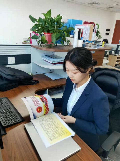 1607049658508038.jpg 圖片2_meitu_2.jpg