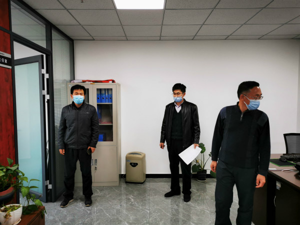 1612862576530337.jpg 2.jpg