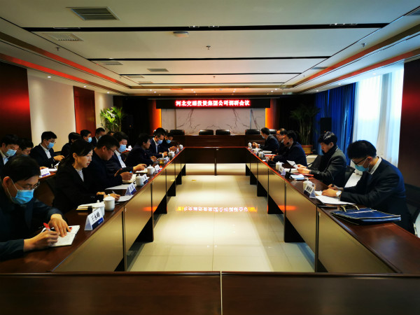 1616050078346134.jpg 2.jpg