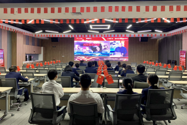 1619596332954182.jpg 圖片1_meitu_1.jpg