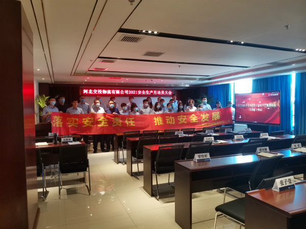 1623056065809019.jpg 微信圖片_20210607163730_meitu_3.jpg