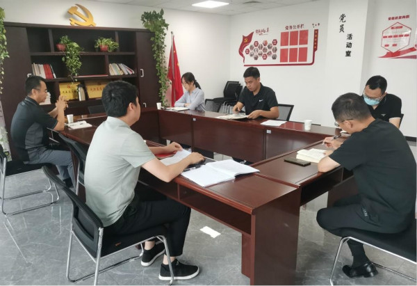 1627690211698309.jpg 圖片3_meitu_3.jpg