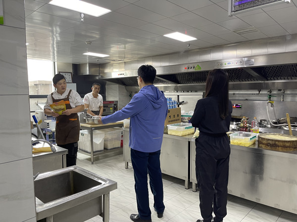 1632972900846962.jpg 微信圖片_20210930112707_副本.jpg