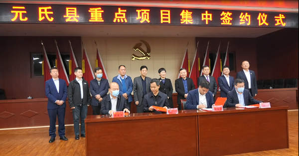 1634537406701765.png 微信圖片_20211018140015_副本.png