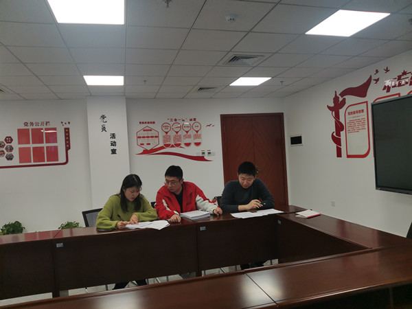 1638948649777762.jpg 微信圖片_20211208110659_副本.jpg