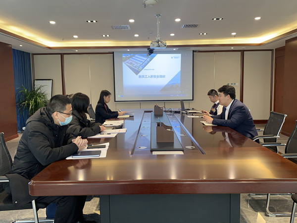 1641890192599064.jpg 微信圖片_20220111145130_副本.jpg