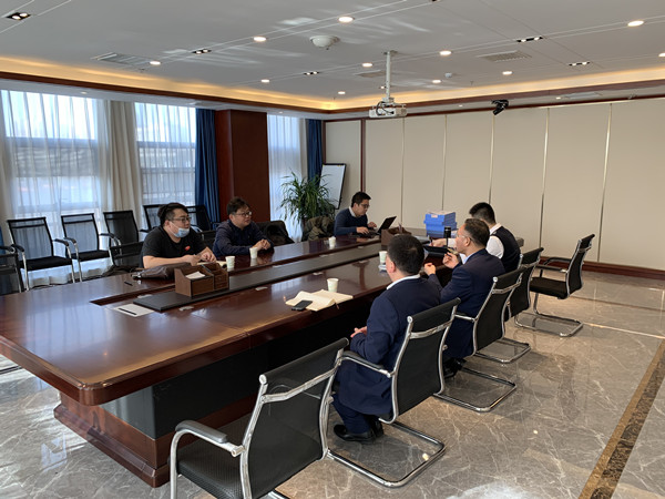 1642382888440551.jpg 2.jpg