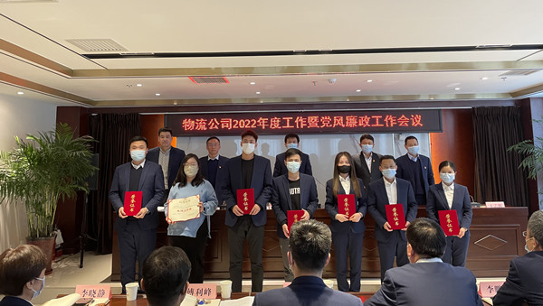 1643189027779253.jpg 2_副本.jpg