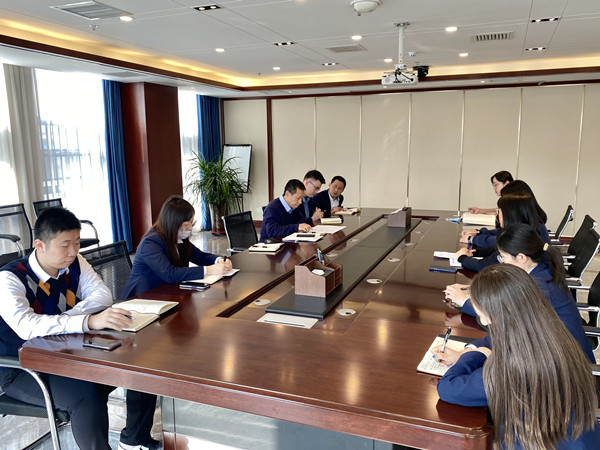 1644974898416680.jpg e650fb86816cf0f224f4b82a2d6332f_副本.jpg