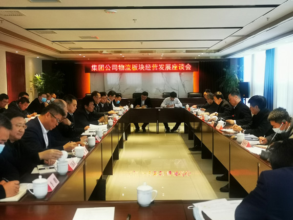 1646125813344897.jpg fb5cfc007b960aec3003da734ddadde_副本1.jpg