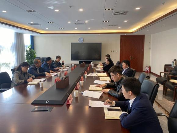 1647218674134947.png 圖片1_副本.png