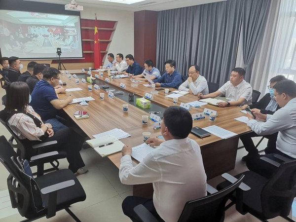 1652751555261080.jpg ef659928a7a5fb9cb0a65eaa889723a_副本.jpg