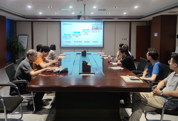 1659055749188576.jpg dff8aa8f1431a7c3650a4e3fc0b4b9d_副本.jpg