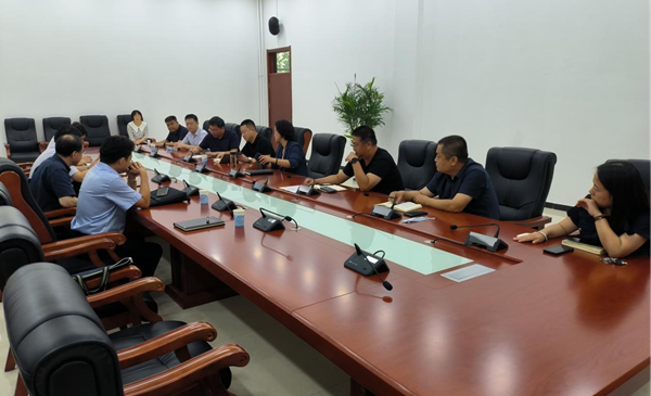 1659501154761312.png 圖片1_副本.png