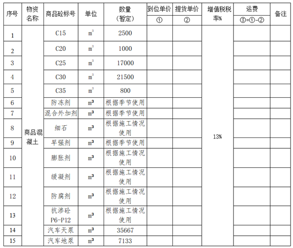 1662512220367077.png 1662511995894_副本.png