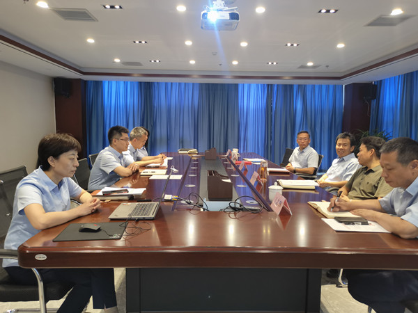 1663038550585070.jpg eaf17b6e5b3ebc346dff62791904324_副本.jpg