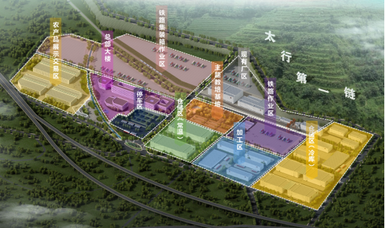 1669379578307311.png f9231c3253ba8b8ca1d41e8c9660497.png