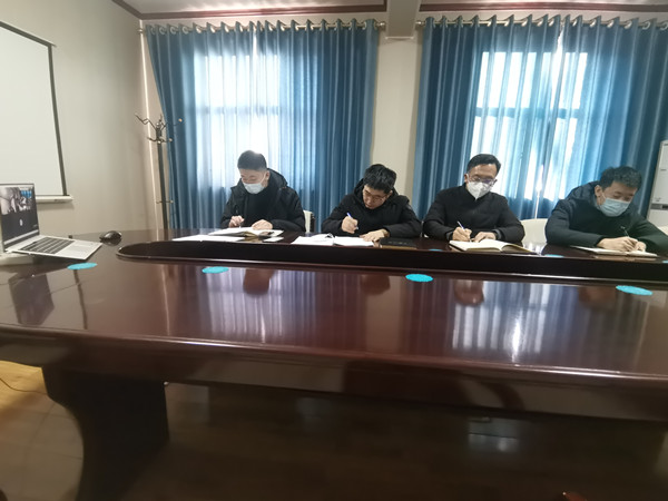 1672392879470724.jpg 3546babec193f47a96e584007e10895_副本.jpg