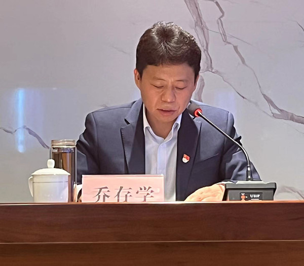 1674034729968152.jpg 4.jpg