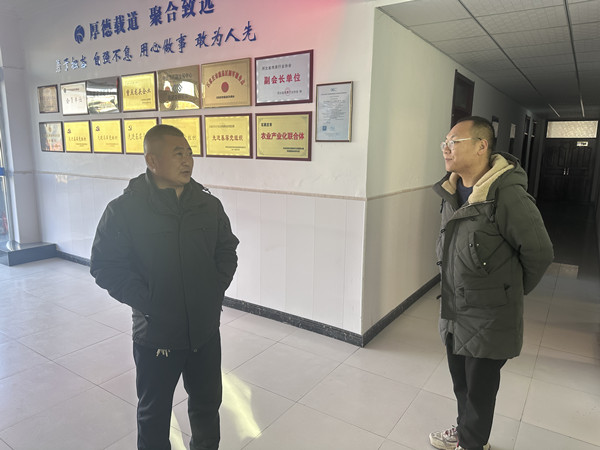 1674196403228279.jpg 919191.jpg