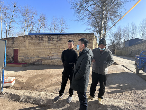 1674196469671535.jpg 909090.jpg