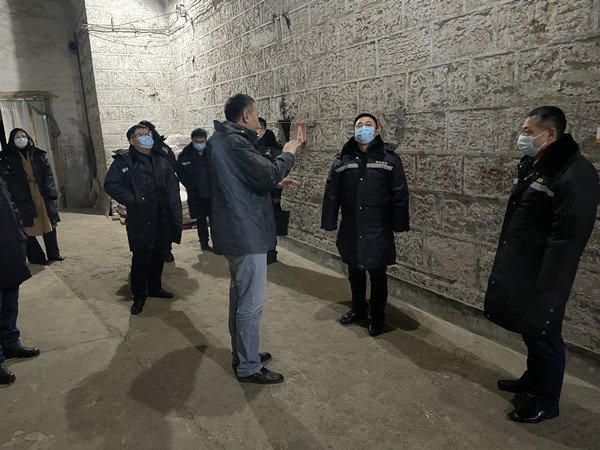 1676421228188379.jpg 微信圖片_20230215080832_副本.jpg