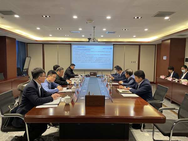 1677224823701954.jpg 3aa11ba46a4f7250cde2cf154cda6dd_副本.jpg