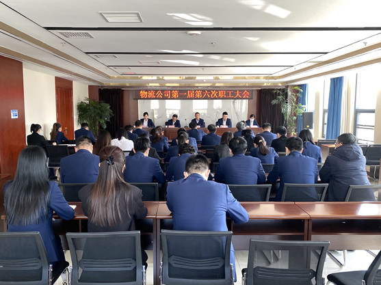 1678090802784995.jpg 130ae41a89315859c62e6348e4f20e7_副本.jpg