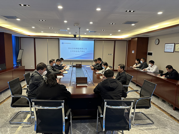 1679385213468059.jpg 6d3ffbea5232c011dc9ae871ed8726d_副本.jpg