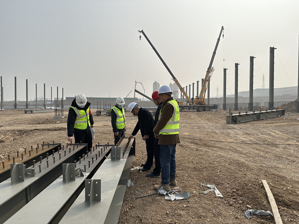 1679388335264050.jpg 5619570cafe799963c114ef28f2705d_副本.jpg