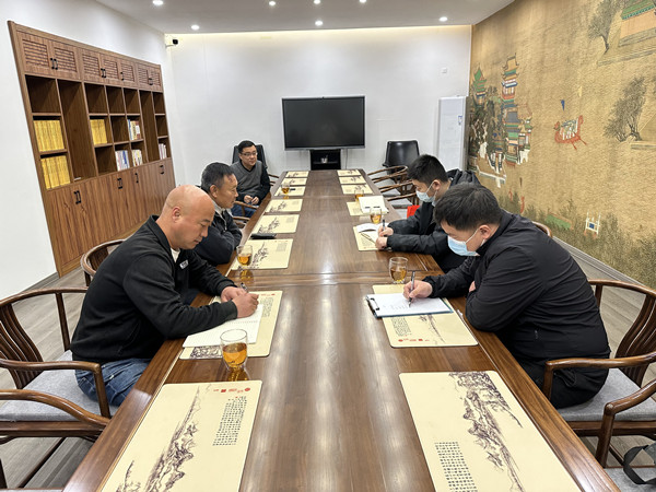 1680600832248096.jpg 47b3e686946da2115c771cfe5b5e3f2_副本.jpg