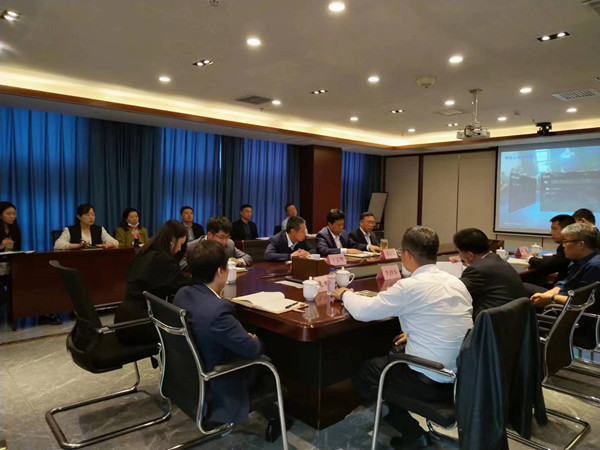 1681193462131396.jpg 388952c4de4de1991be34f5a5c1a217_副本.jpg