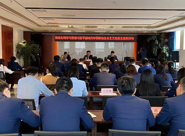 1681779537753605.jpg 5aeb0ffd53ec78db5e2f0ea27ad12c4_副本.jpg