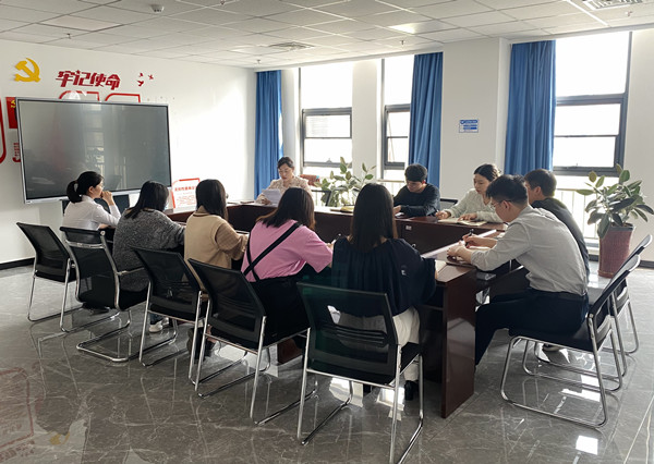 1681896425637848.jpg 97e00017632a3640c2d77439c5fc0fb_副本.jpg