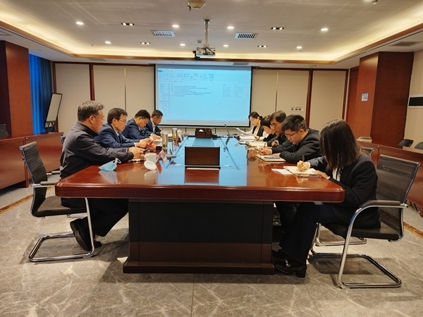 1682327785546908.jpg a18b0f3a13283dfaeb09309c872cc6a_副本.jpg