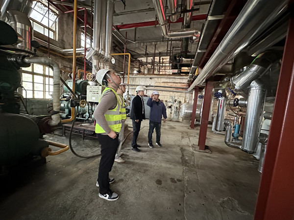 1682494308682843.jpg c6ab74cb563c1a5f7a24ace612327b4_副本.jpg