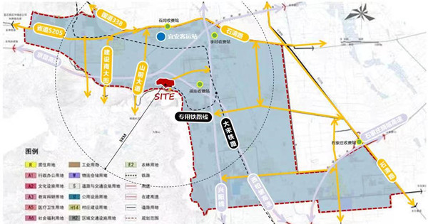 1682666660869526.jpg 2_副本.jpg