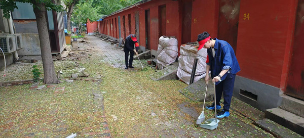 1683278337469173.jpg e52d21d868d9f7578217c64d9996aa3_副本.jpg