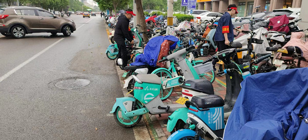 1683278376364195.jpg 2bb033e3c1f40fd91c6925ed4707163_副本.jpg