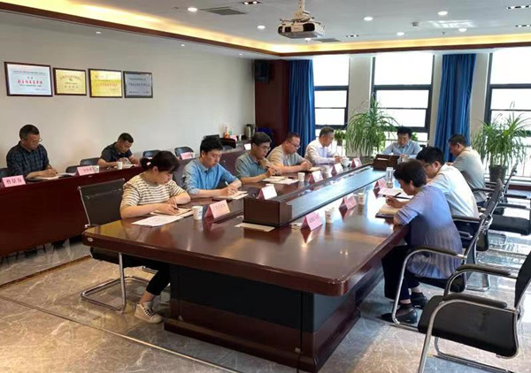 1683958279603051.jpg 999999微信圖片_20230513135246_副本.jpg