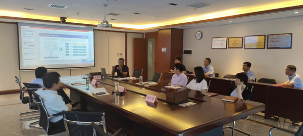 1684285034183408.jpg ace2708543c85342bed4e0677551f83_副本.jpg