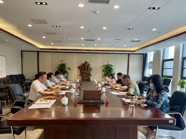 1685061643832877.jpg f8013de998d17448749cff357530fd3_副本.jpg