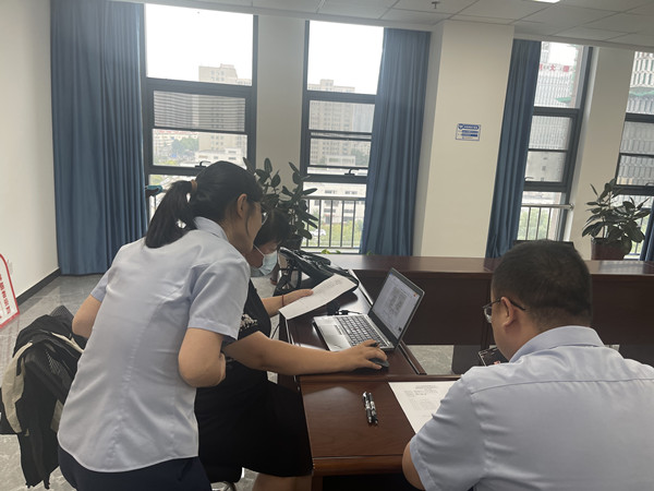 1687226045831830.jpg fe13bd3539b3fb03576cca094aca9cc_副本.jpg