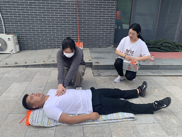 1687675216633807.jpg c4ae95fcad1ee5e545370f24a0f047f_副本.jpg